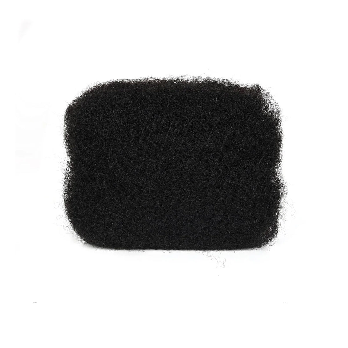 "Premium Afro Kinky Curly Human Hair Wigs – 100% Virgin Hair for Black Women"
